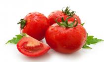 Килька в томатном соусе — лучшие рецепты в домашних условиях Как приготовить кильки в томатном соусе