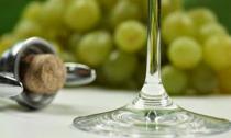 Виноград маринованный: рецепты приготовления