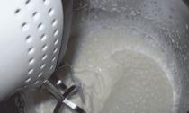 Масло сливочное в домашних условиях: простые рецепты